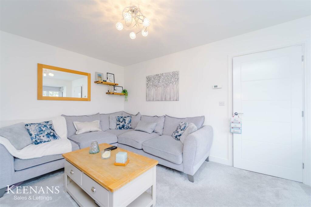 Additional image 38 of Lob Common Lane, Colne