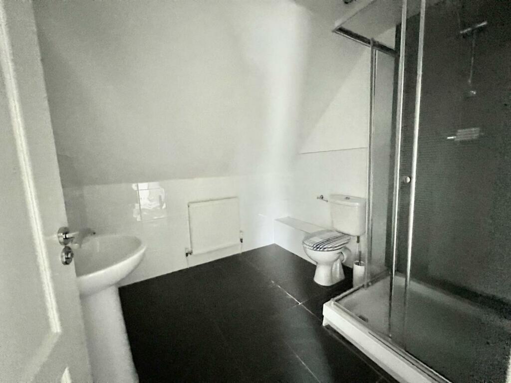 Additional image 20 of East Lane, Stanhope, Weardale