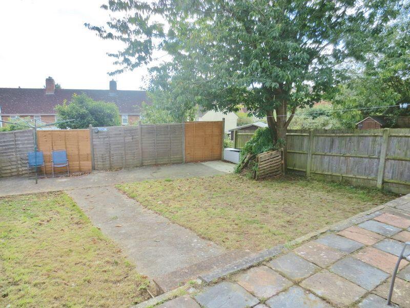 Additional image 12 of Ingham Drive, Brighton