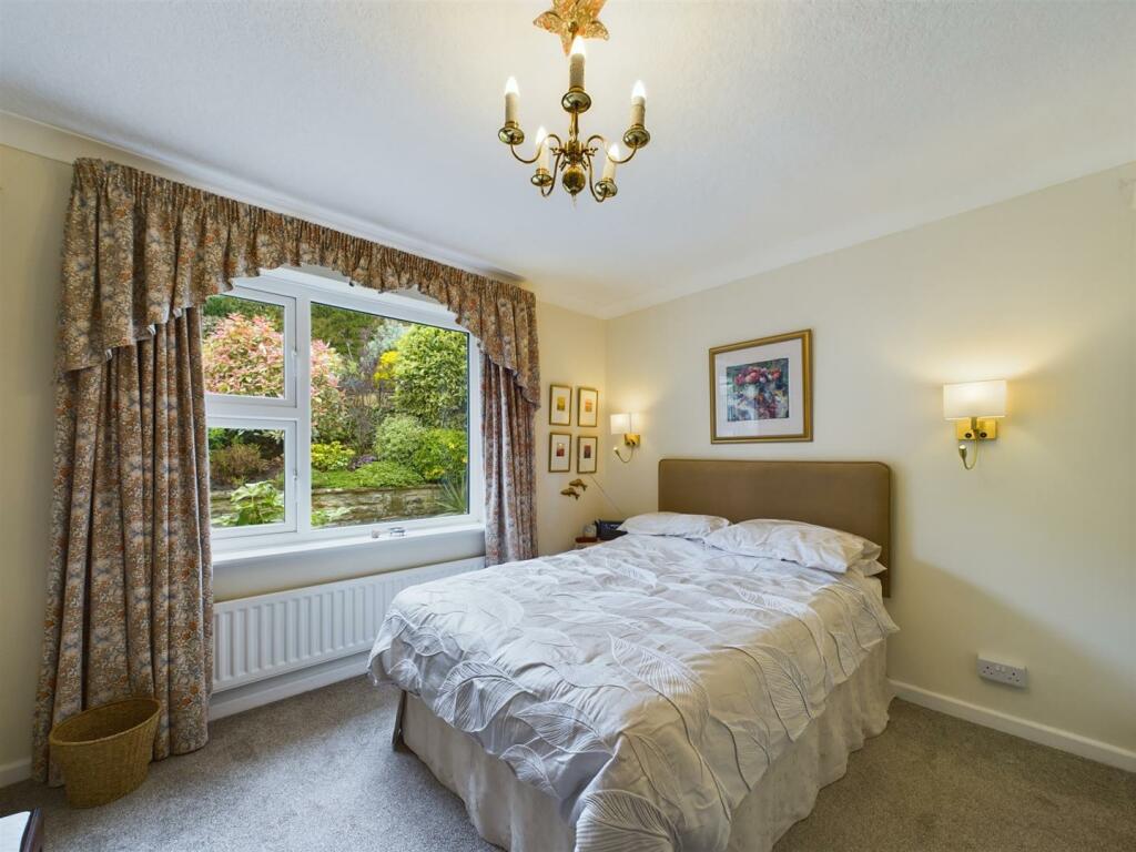 Additional image 19 of Ullathorne Rise, Barnard Castle