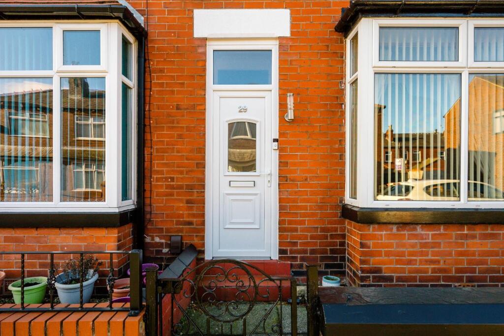 Additional image 16 of Primula Street, Astley Bridge, Bolton