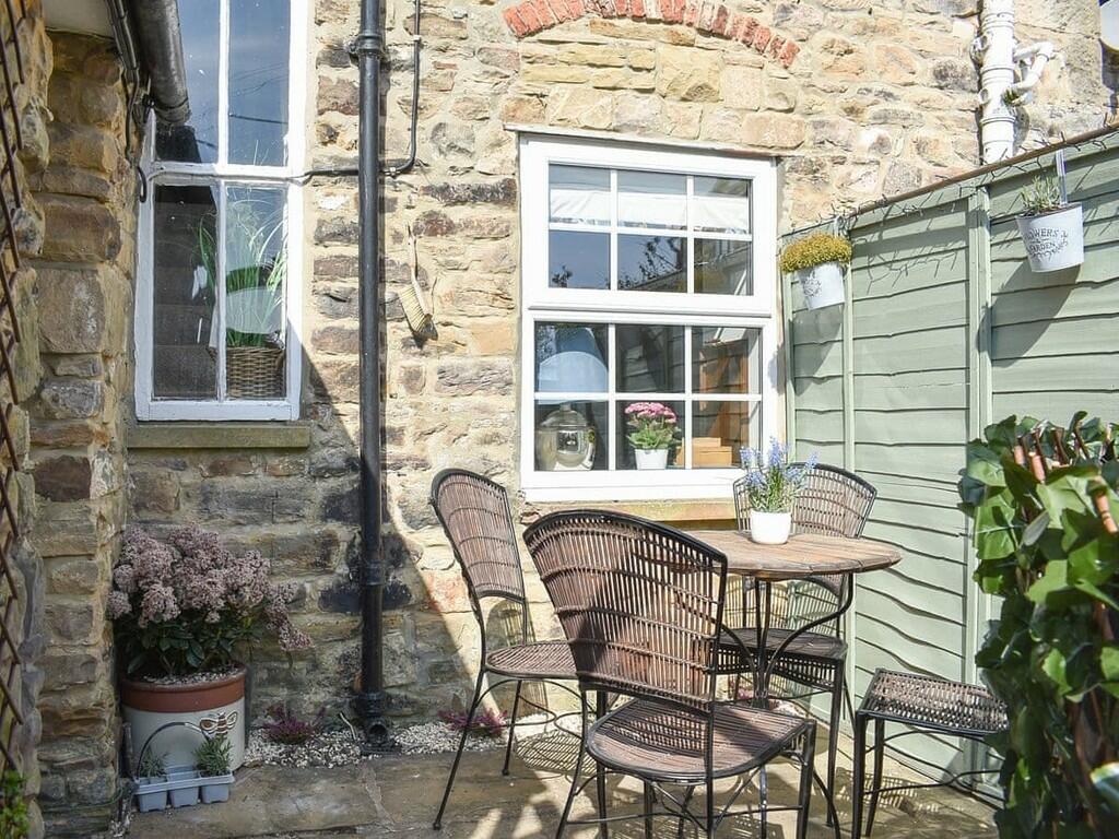 Additional image 16 of High Street, Gilling West