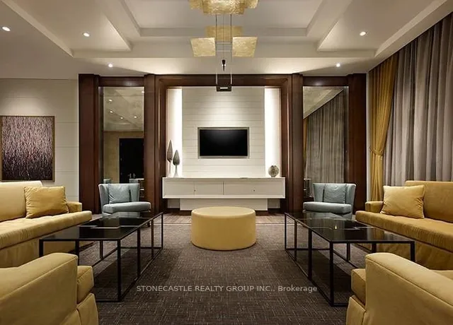 Additional image 20 of 2 Old Mill Dr Unit 515