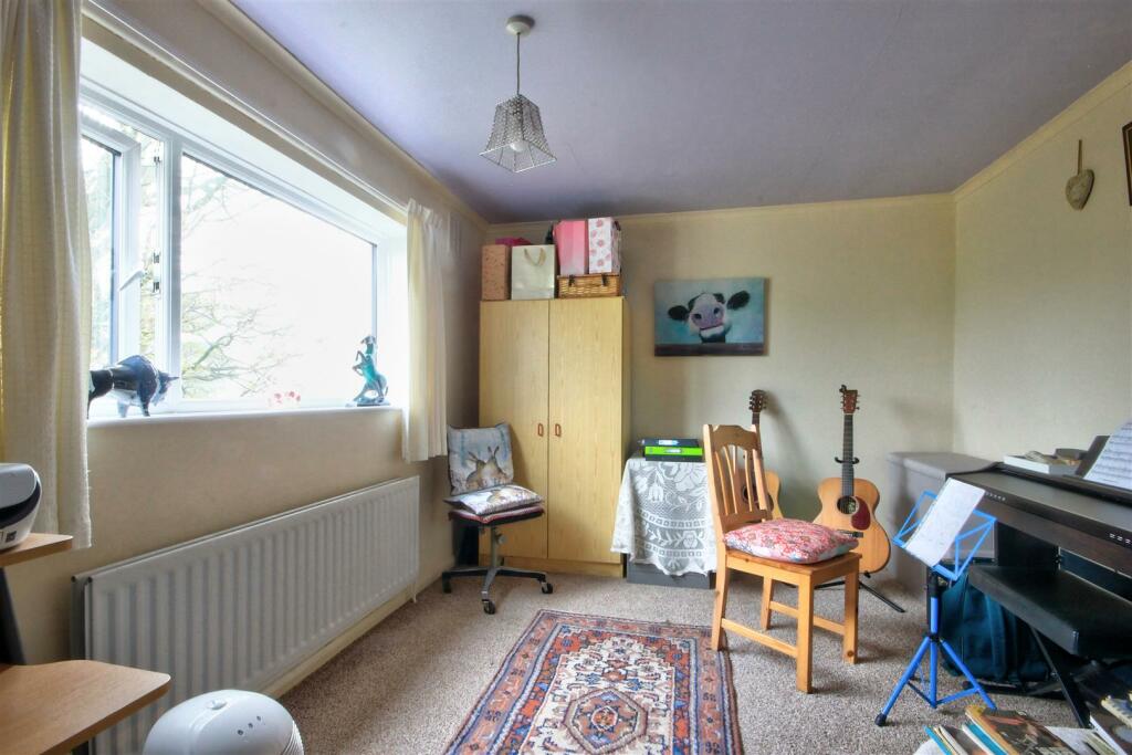 Additional image 8 of I'anson Road, Richmond