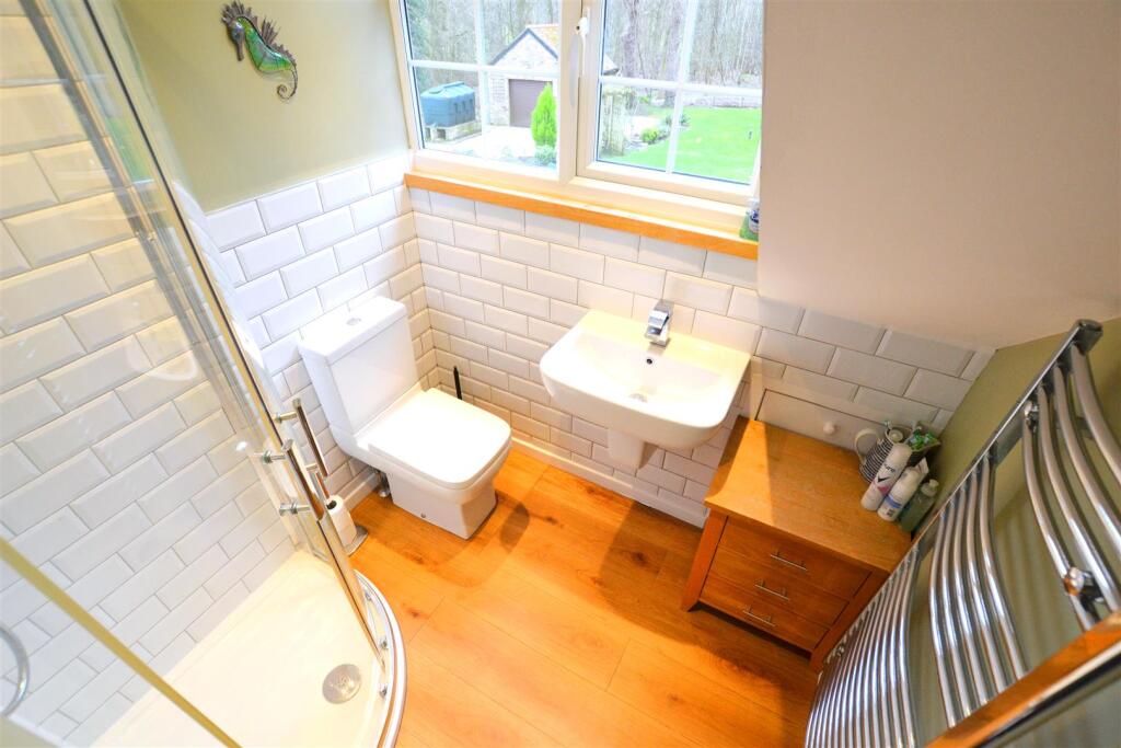 Additional image 39 of Woodside Green, Will Hill, Essendon