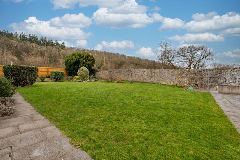 Additional image 34 of Towerhead, Banwell