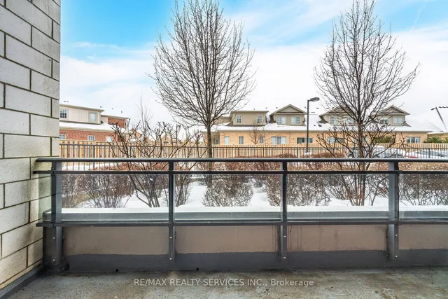 Additional image 30 of 40 Via Rosedale Way Unit 104