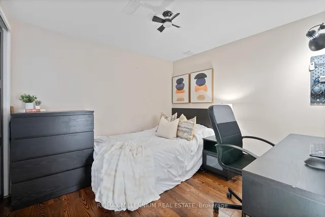 Additional image 38 of 2065 Sixth Line Unit 38