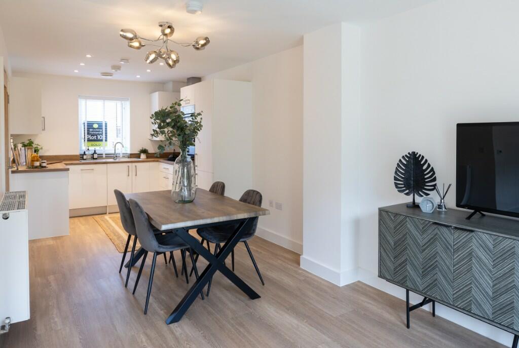 Additional image 20 of Post office Road, Locking Parklands, Weston-super-Mare, BS24 7PF