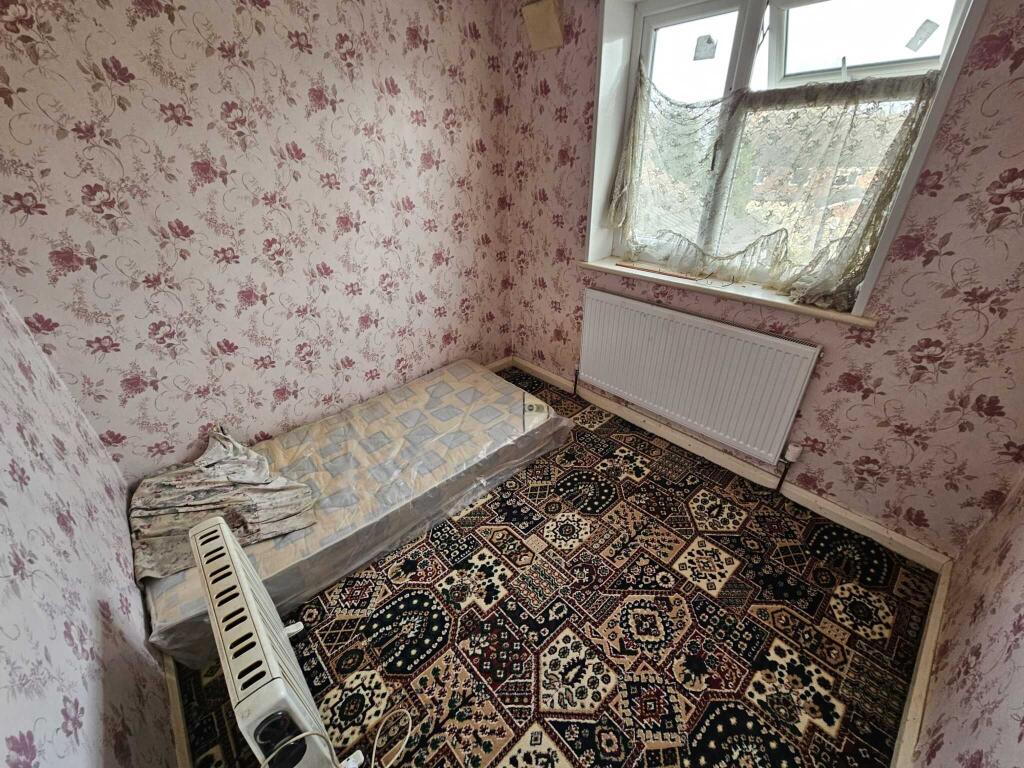 Additional image 8 of Penshaw Grove, Moseley