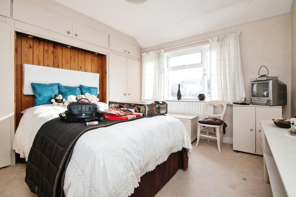 Additional image 14 of New Birmingham Road, Tividale, Oldbury