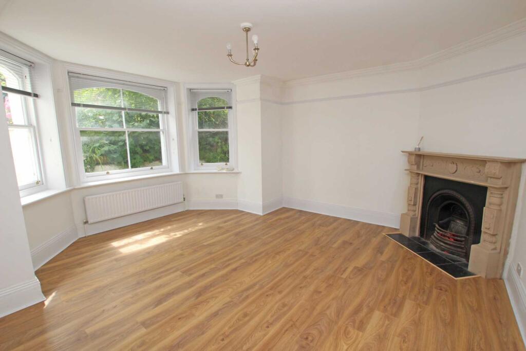 Additional image 3 of Devonshire Place, Eastbourne, BN21 4AD