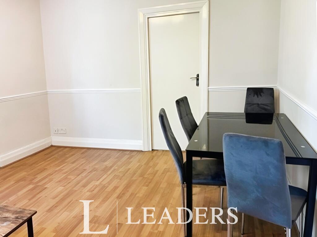 Additional image 4 of Princes Place