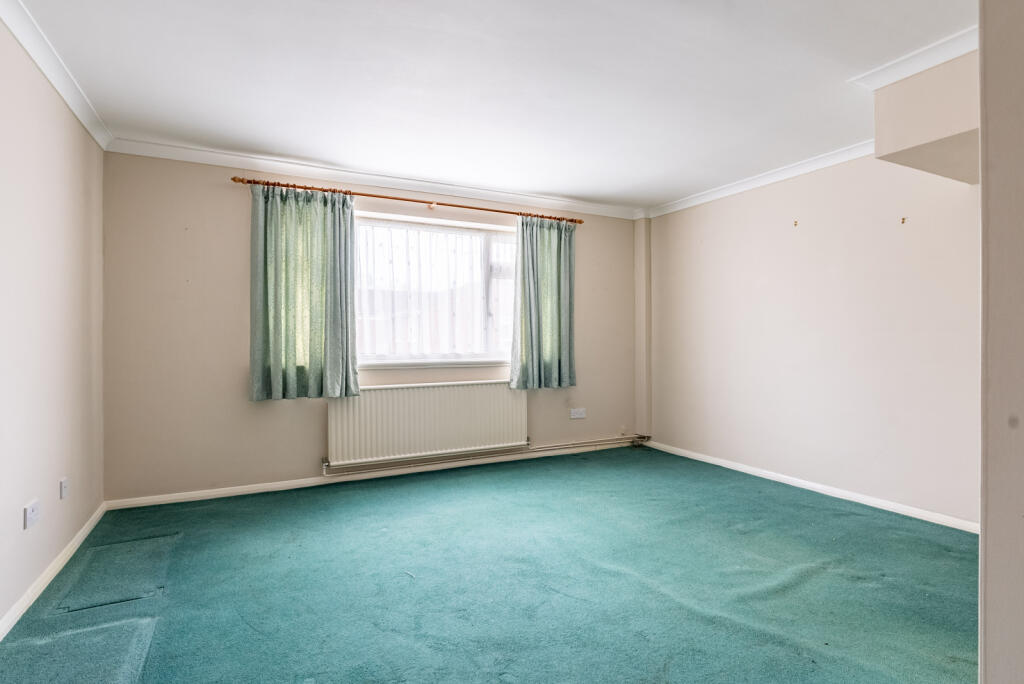 Additional image 10 of Rowan Close, St. Albans, Hertfordshire, AL4