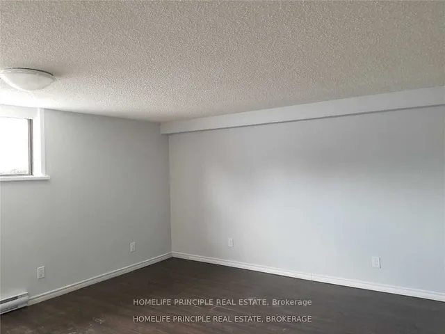 Additional image 7 of 1608 Weston Rd