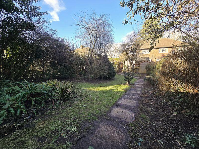 Additional image 2 of Thornscroft, Steyning