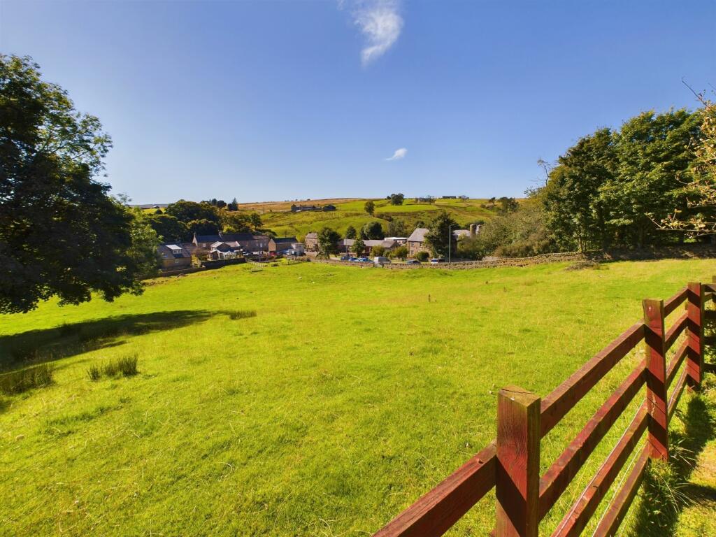 Additional image 3 of The Old Post Office, Cowshill, Weardale, DL13
