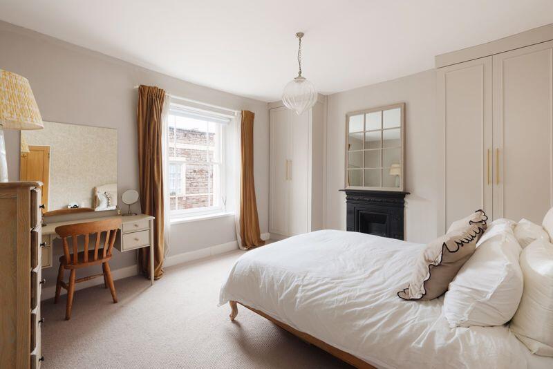 Additional image 10 of Ambra Vale East | Cliftonwood