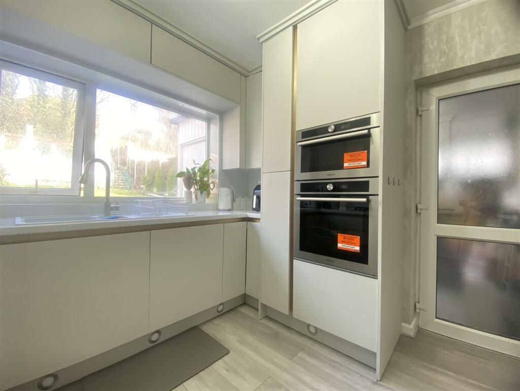 Additional image 8 of Old Walsall Road, Great Barr, Birmingham