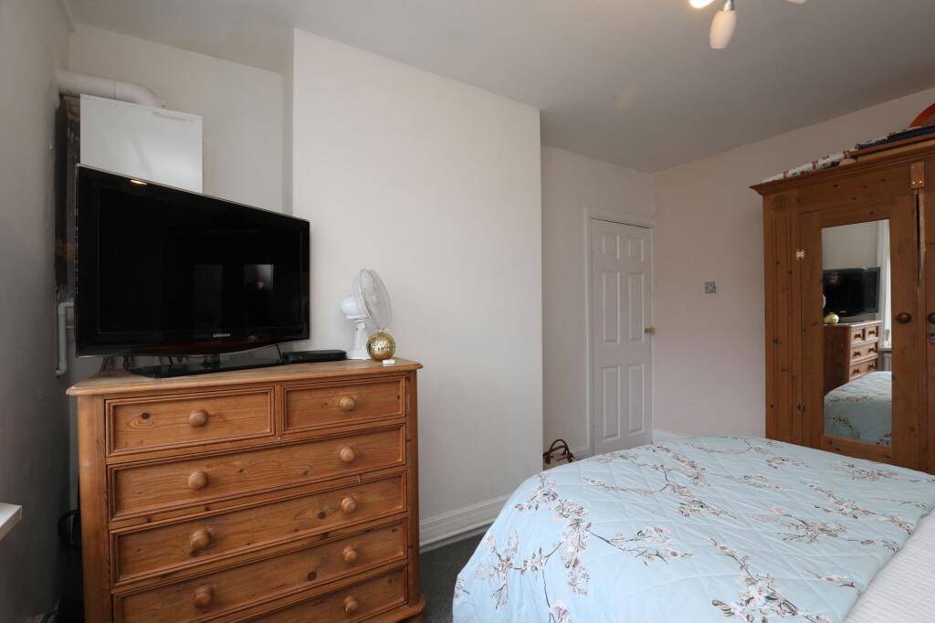 Additional image 23 of New Road, Rumney, CF3