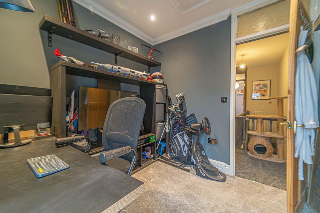 Additional image 30 of Dunraven Street, Aberkenfig, CF32