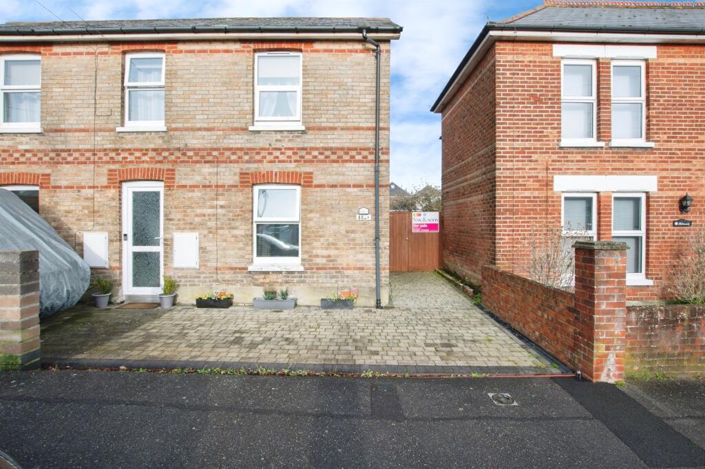 Additional image 10 of Stanfield Road, Bournemouth