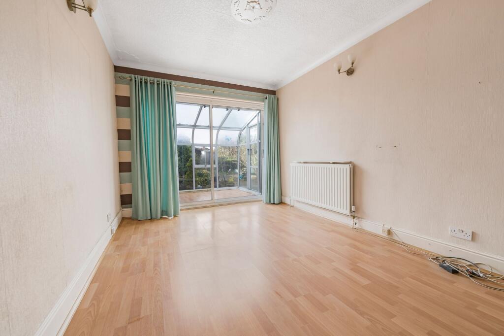 Additional image 17 of Acacia Road, Bristol, BS16