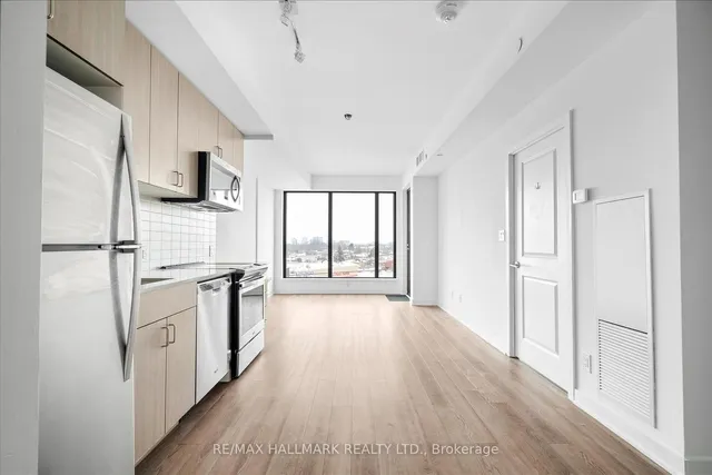 Additional image 8 of 2799 Kingston Rd Unit 619