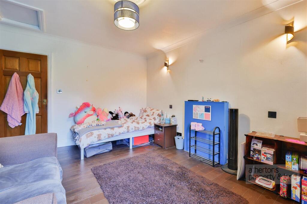 Additional image 15 of Mitton Road, Great Mitton, Ribble Valley