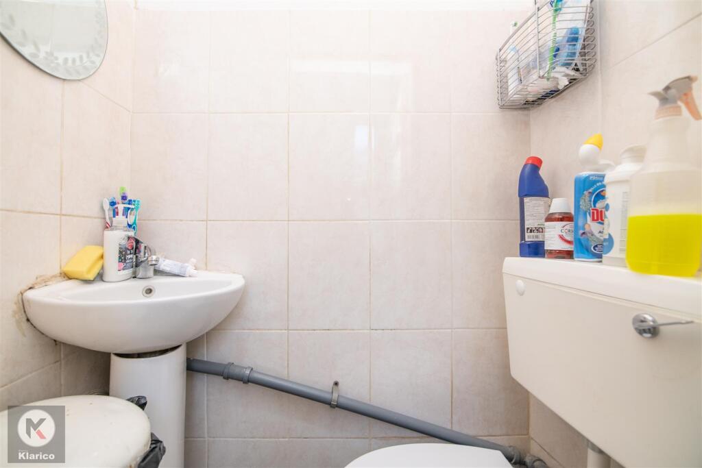 Additional image 14 of Warwick Road, Birmingham