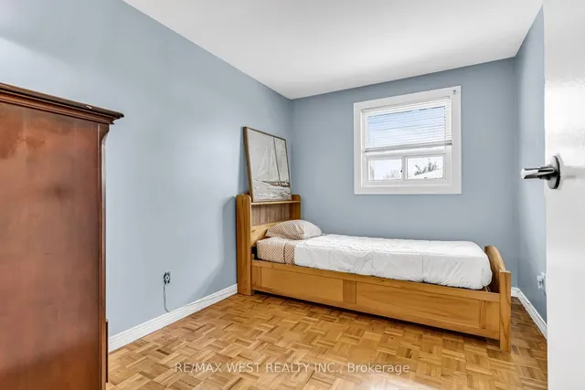 Additional image 29 of 10 Greenwood Cres