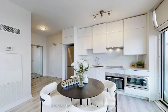 Additional image 29 of 99 Broadway Ave Unit PH10