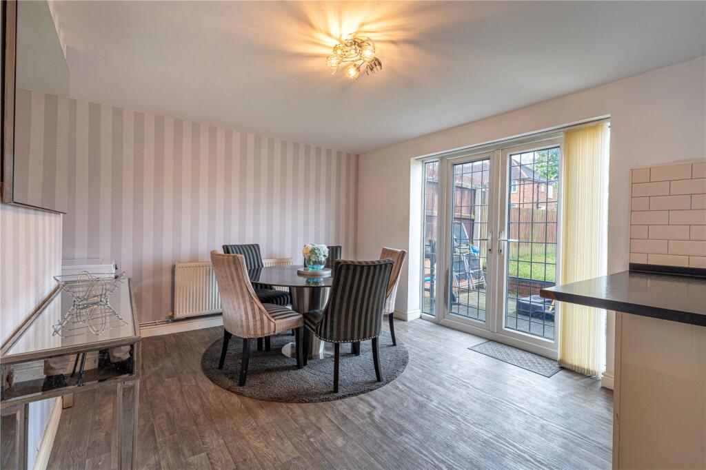 Additional image 4 of Ogley Drive, Sutton Coldfield, West Midlands, B75