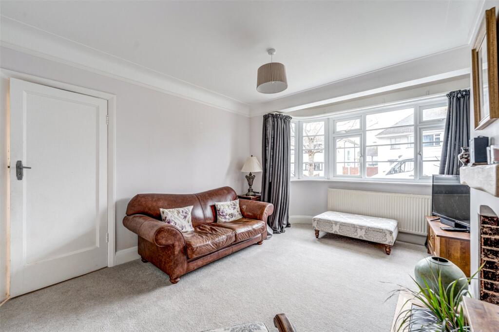 Additional image 6 of Ardsheal Close, Worthing, West Sussex, BN14