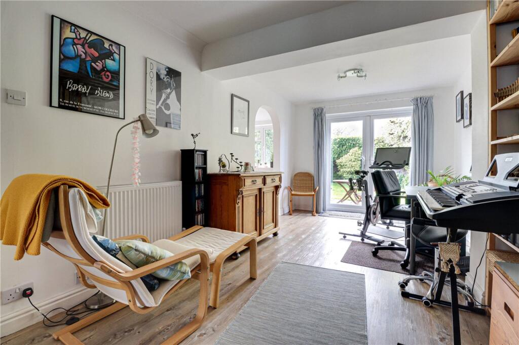 Additional image 7 of Bewdley Close, Harpenden, Hertfordshire, AL5