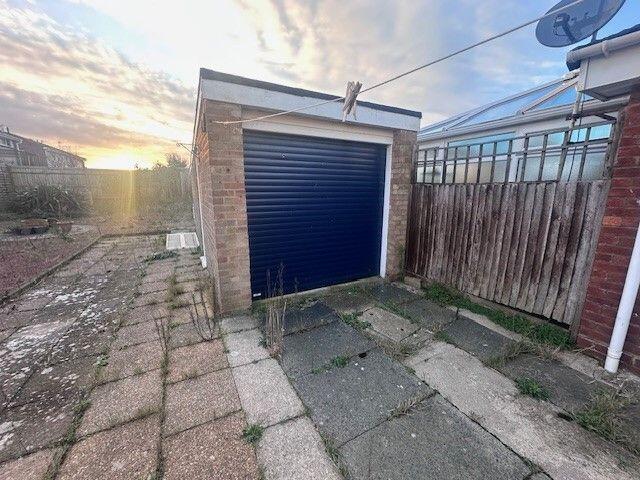 Additional image 9 of Mountbatten Drive,Eastbourne,BN23 6BZ