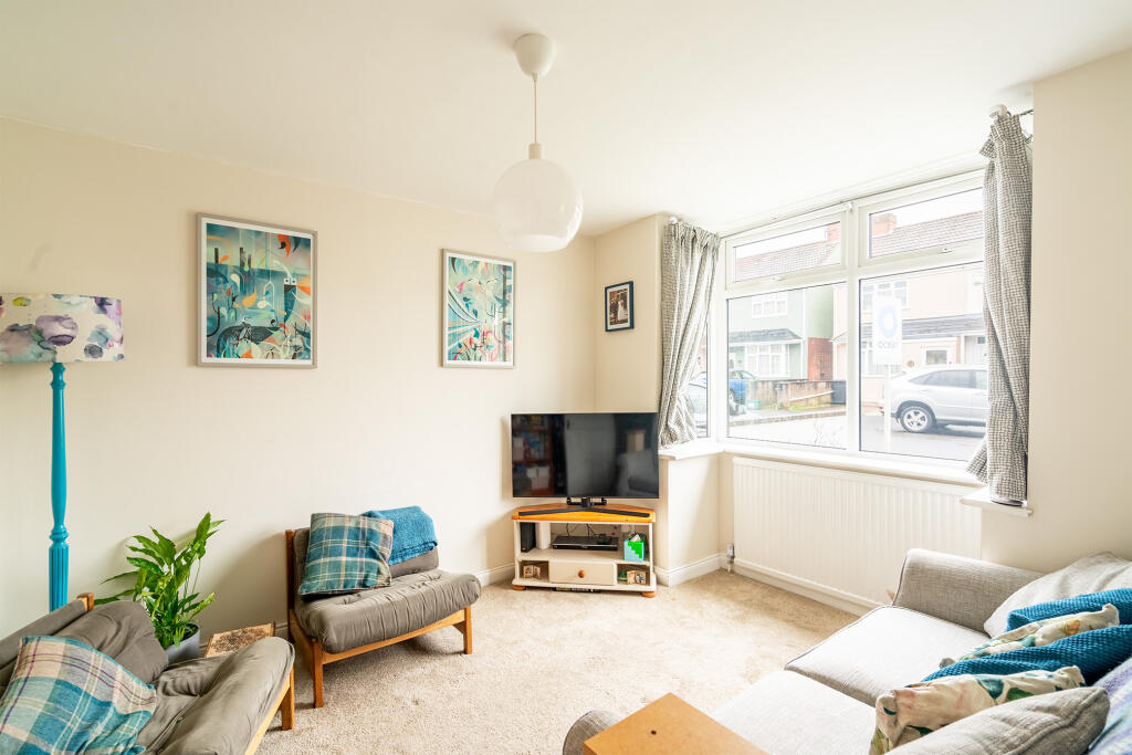 Additional image 8 of Somermead, Bedminster, Bristol