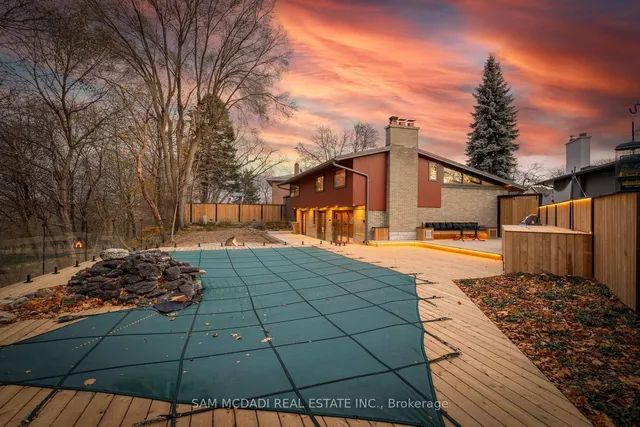 Additional image 37 of 1691 Sunnycove Dr