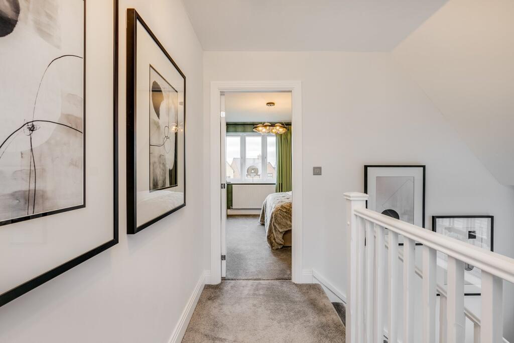 Additional image 9 of Massingham Way, Waterbeach, Cambridge, CB25