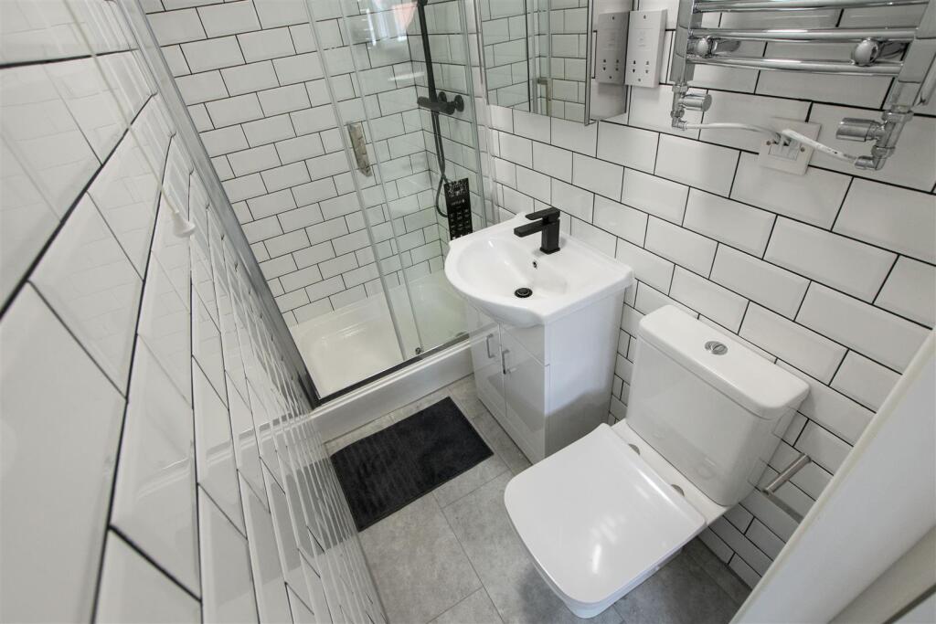 Additional image 27 of Dale Road, Birmingham