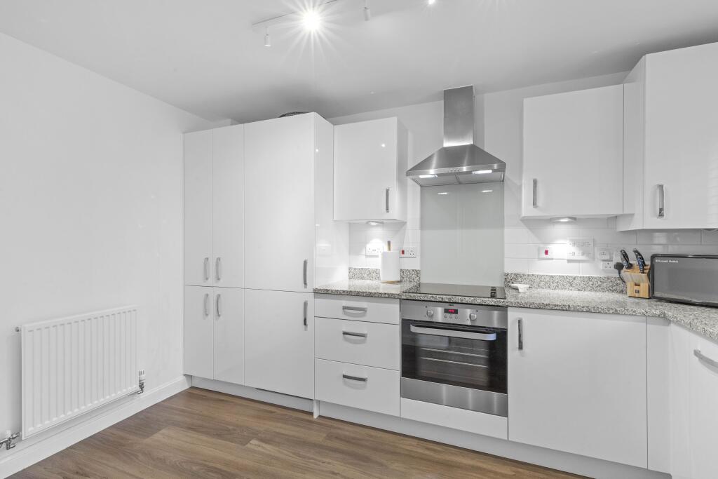 Additional image 10 of Hassocks Gate, Hassocks, West Sussex, BN6 9ZH