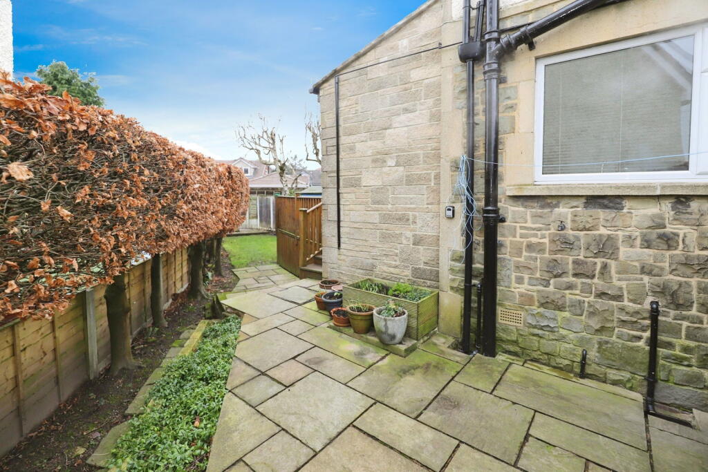 Additional image 45 of Stretton Road, Ramsbottom, Bury, BL0 9SX
