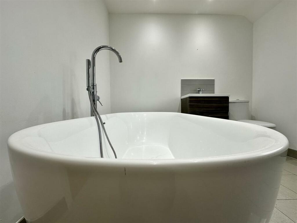 Additional image 37 of Church Lane, Compton Bishop, Axbridge