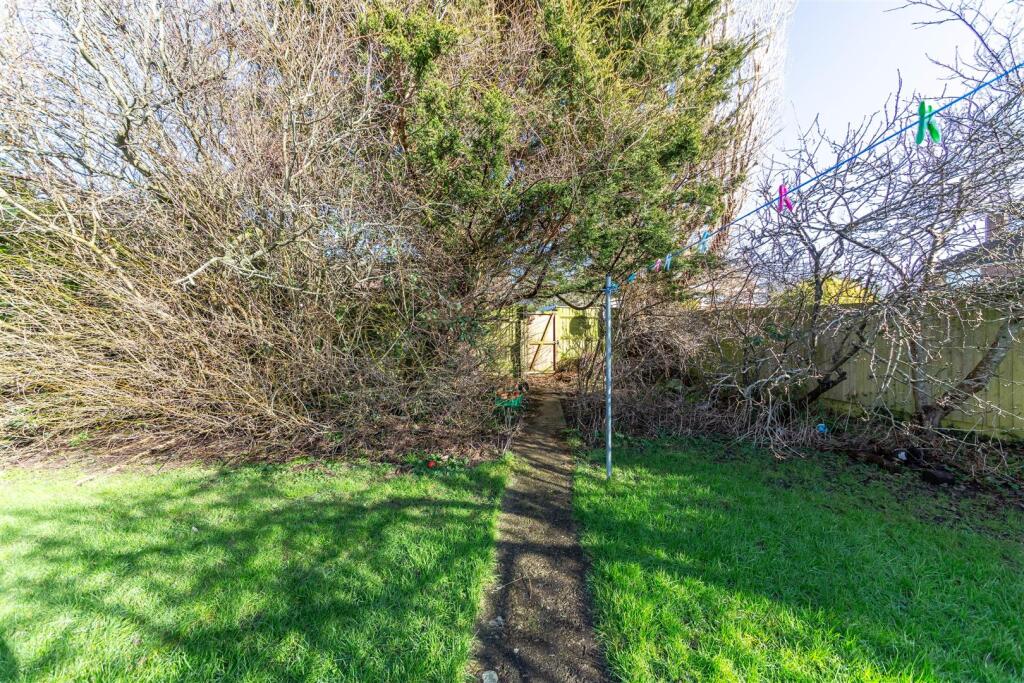 Additional image 17 of Copley Gardens, Lockleaze, Bristol