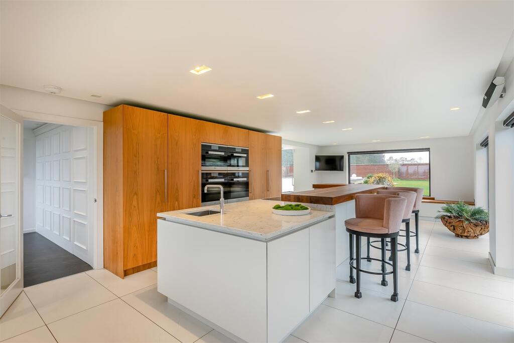 Additional image 4 of Bushwood Lane, Lowsonford