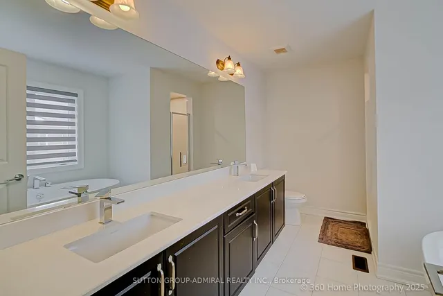 Additional image 16 of 33 Tiger Cres