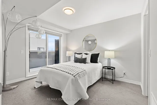 Additional image 19 of 349 WHEAT BOOM Dr Unit 307