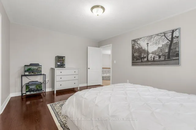 Additional image 31 of 4208 Kane Cres