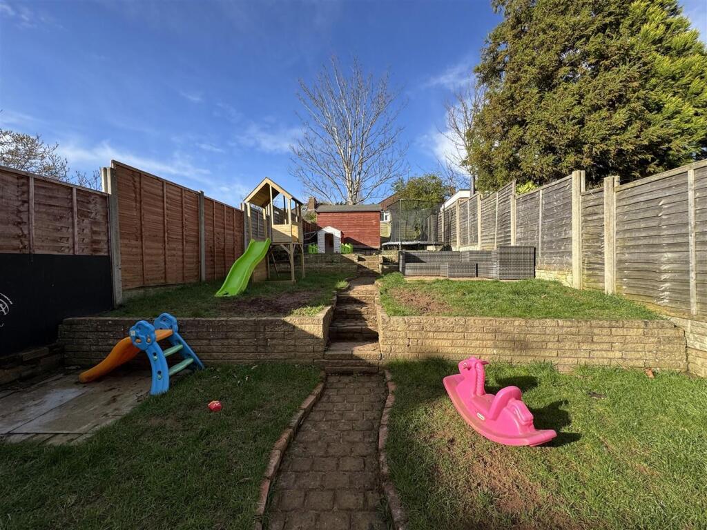 Additional image 30 of Queslett Road, Great Barr, Birmingham