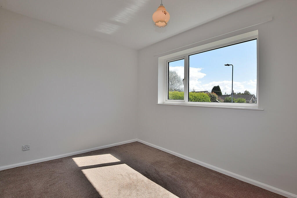 Additional image 8 of Whitefields Drive, Richmond